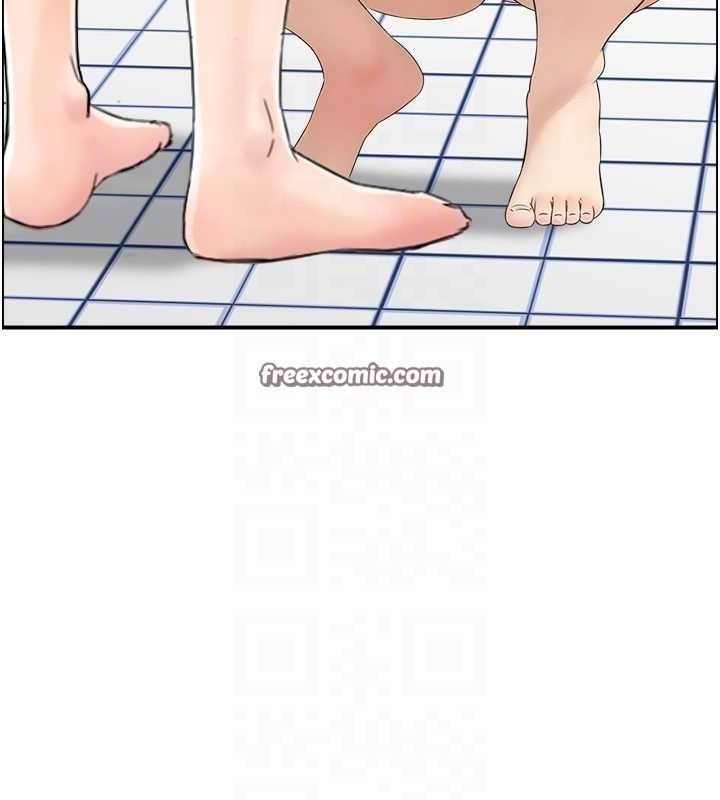 人妻控第39話-失格的母親