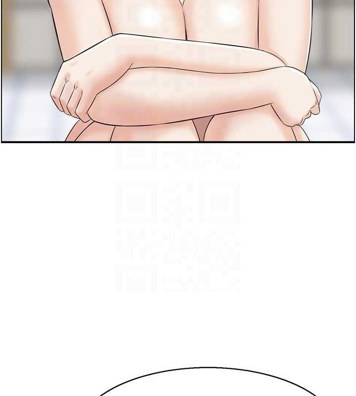 人妻控第39話-失格的母親