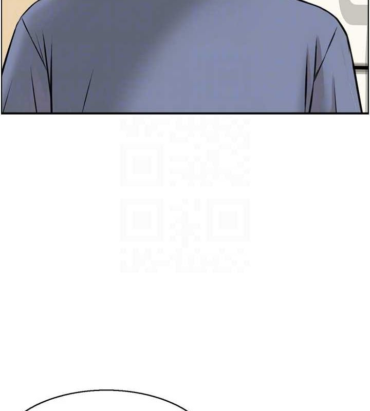 人妻控第39話-失格的母親