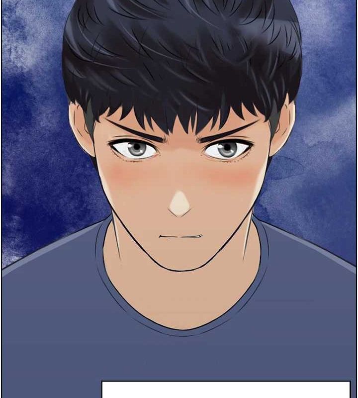 人妻控第39話-失格的母親