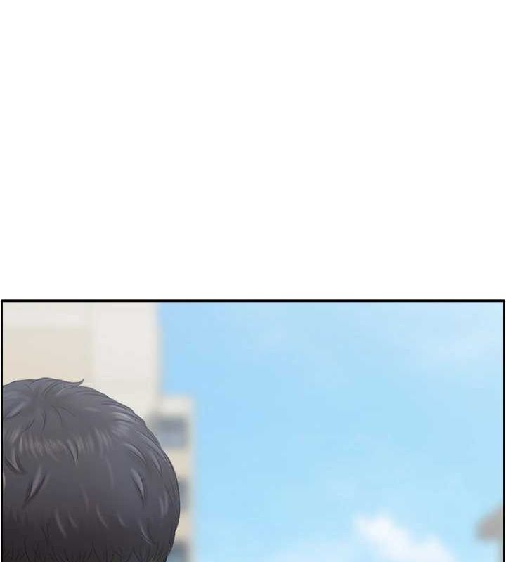 人妻控第39話-失格的母親