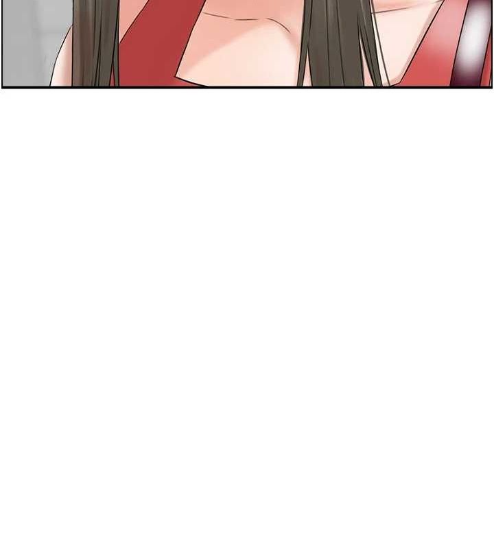 人妻控第39話-失格的母親