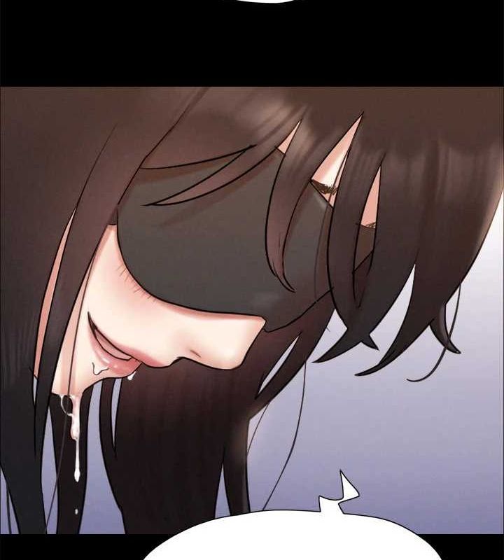 协议换爱(无码版)第153話-你比仲勳哥厲害多了