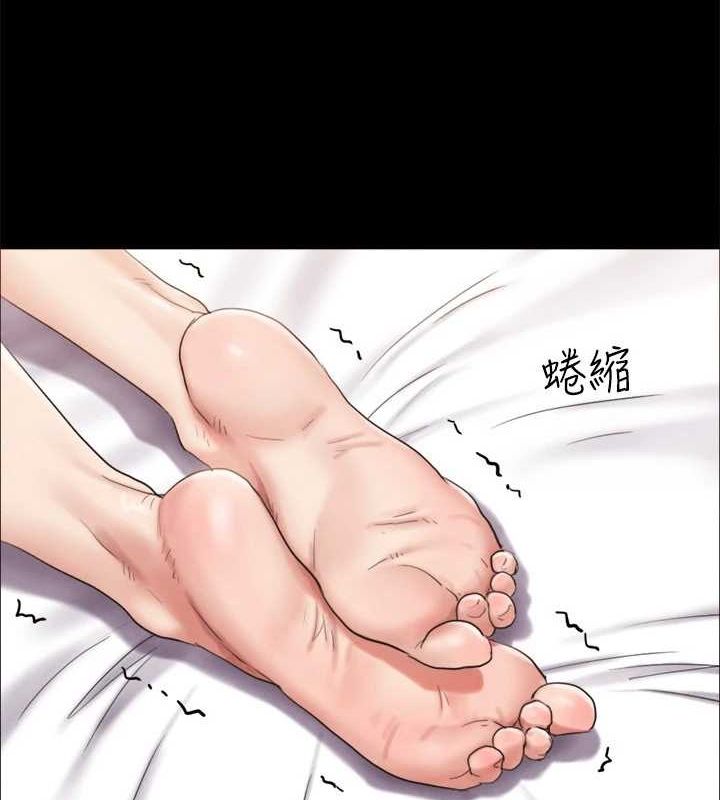 协议换爱(无码版)第153話-你比仲勳哥厲害多了