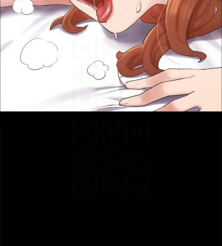 协议换爱(无码版)第153話-你比仲勳哥厲害多了