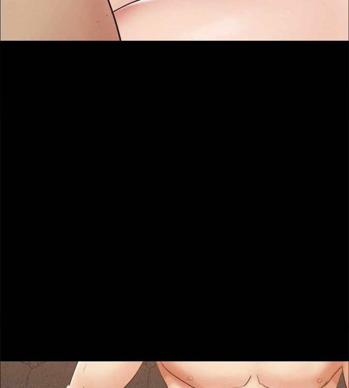 协议换爱(无码版)第153話-你比仲勳哥厲害多了