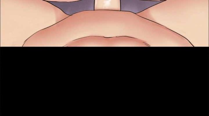 协议换爱(无码版)第153話-你比仲勳哥厲害多了