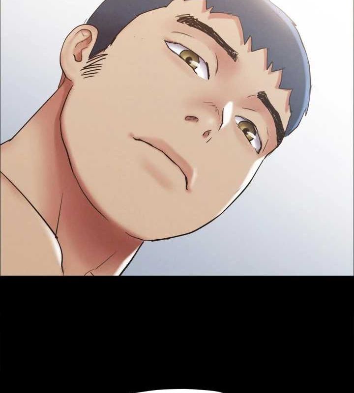 协议换爱(无码版)第154話-真正的關係現在才開始