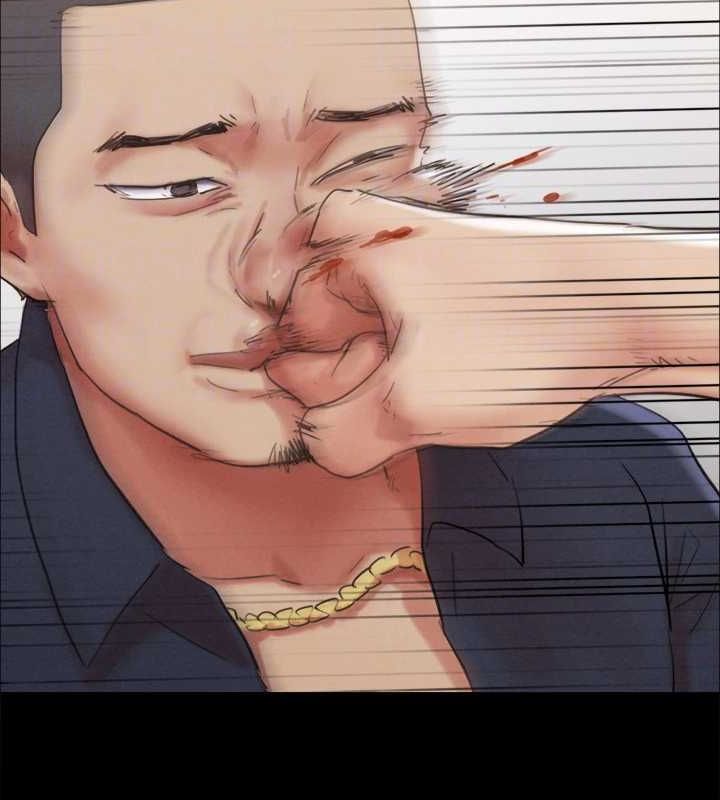 协议换爱(无码版)第154話-真正的關係現在才開始