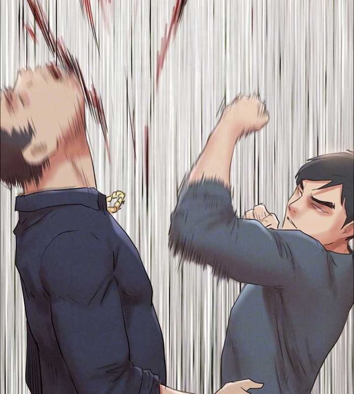 协议换爱(无码版)第154話-真正的關係現在才開始