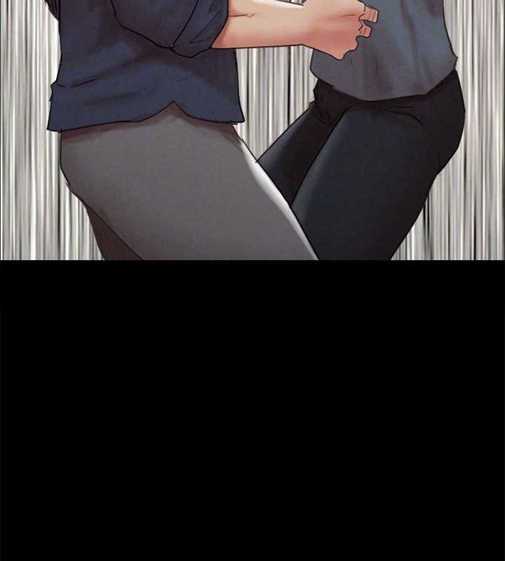 协议换爱(无码版)第154話-真正的關係現在才開始