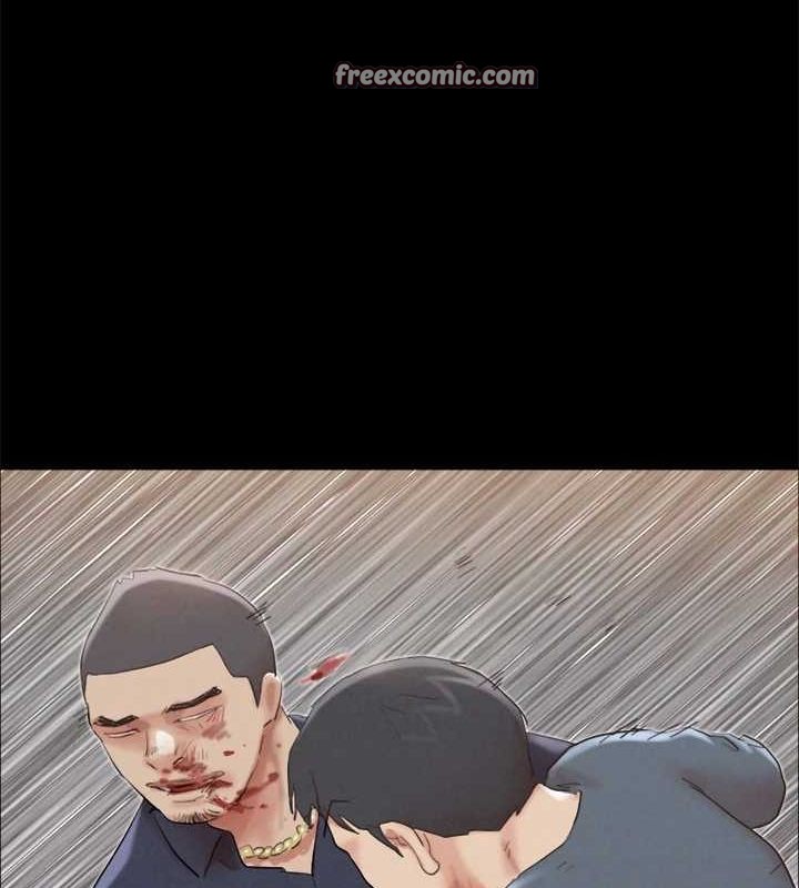 协议换爱(无码版)第154話-真正的關係現在才開始