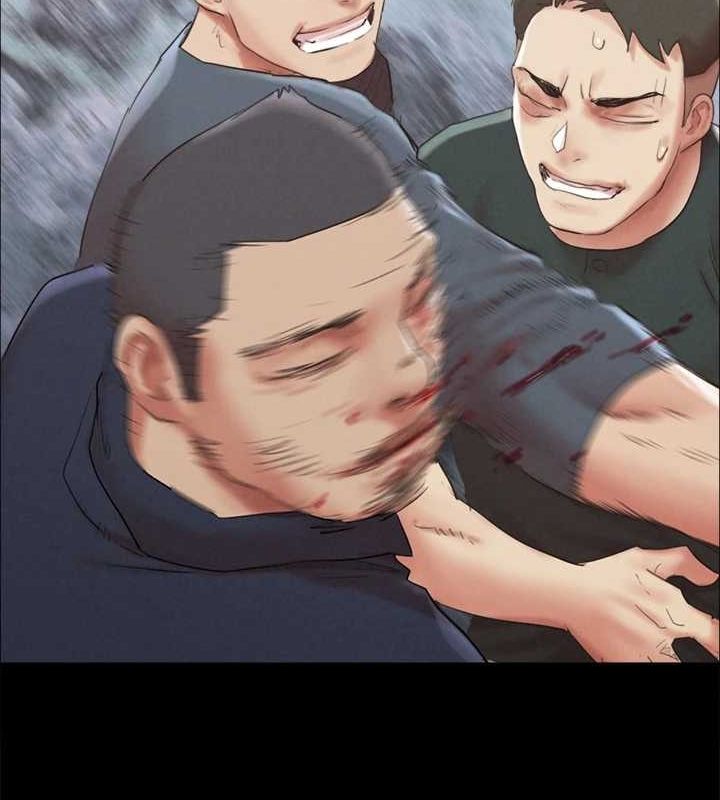 协议换爱(无码版)第154話-真正的關係現在才開始