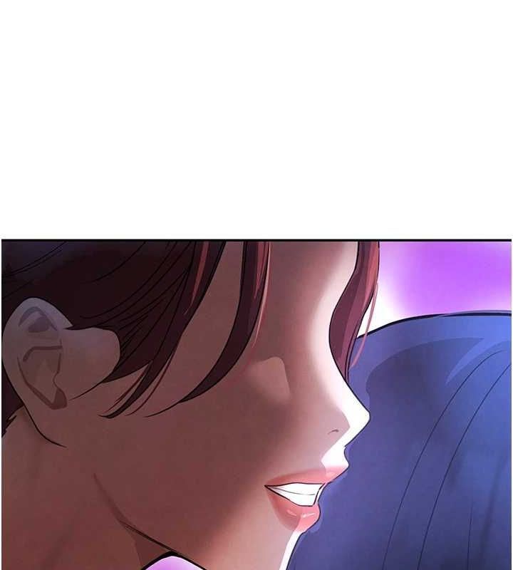 黑道千金第22話-老公，兒子比你還厲害…