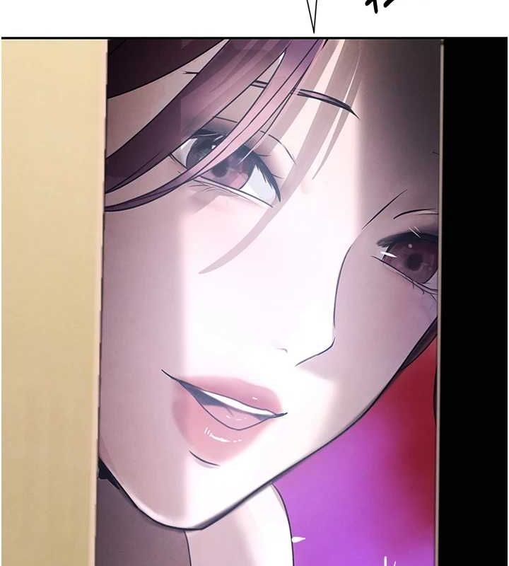 黑道千金第22話-老公，兒子比你還厲害…