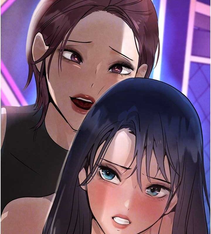 黑道千金第22話-老公，兒子比你還厲害…