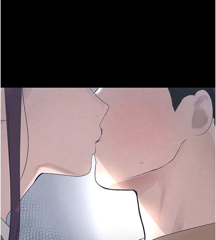 黑道千金第22話-老公，兒子比你還厲害…