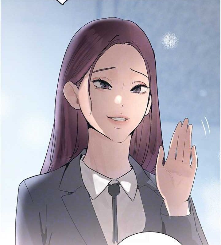 黑道千金第22話-老公，兒子比你還厲害…