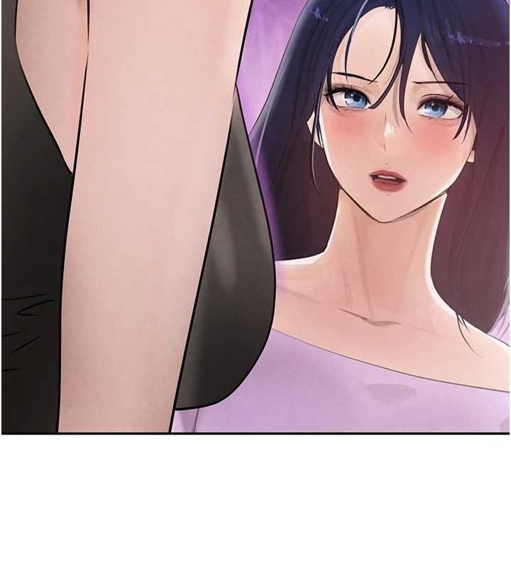 黑道千金第22話-老公，兒子比你還厲害…