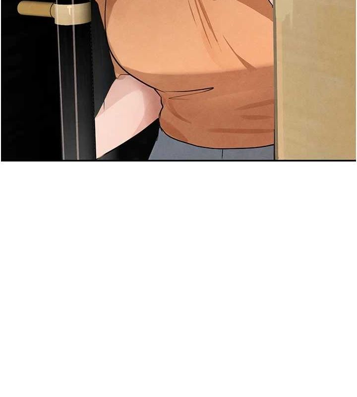 黑道千金第22話-老公，兒子比你還厲害…