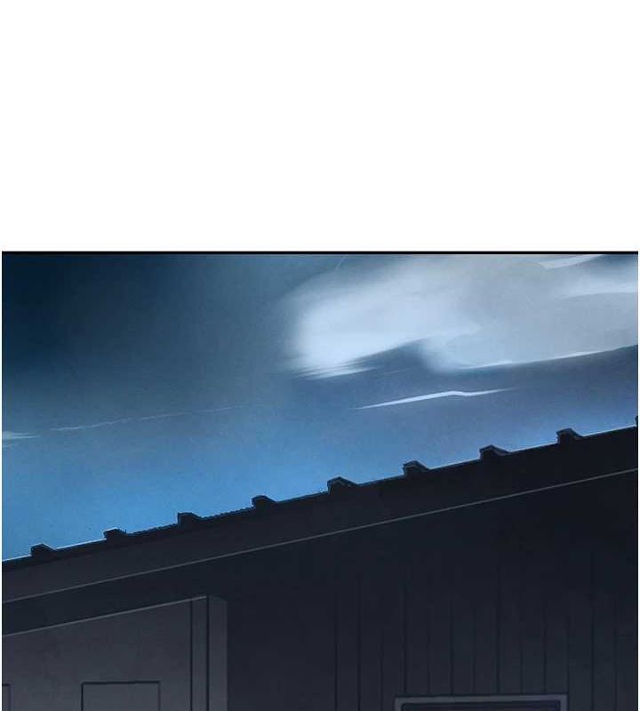 黑道千金第22話-老公，兒子比你還厲害…