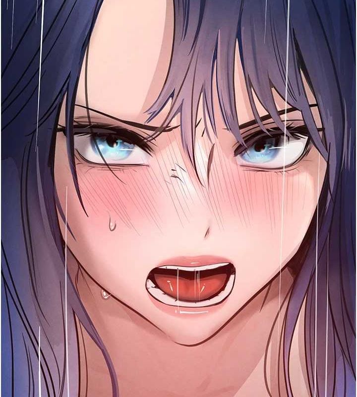 黑道千金第22話-老公，兒子比你還厲害…