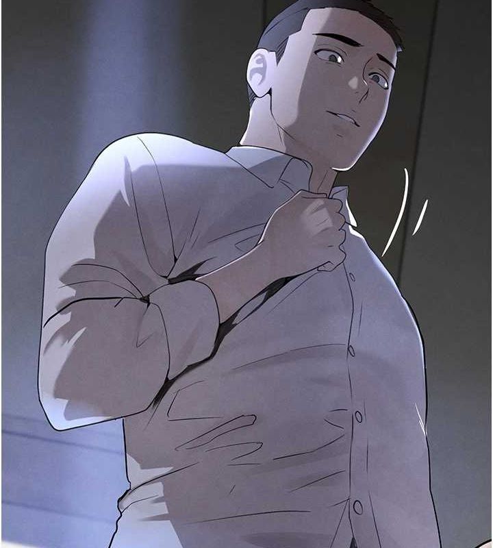 黑道千金第22話-老公，兒子比你還厲害…