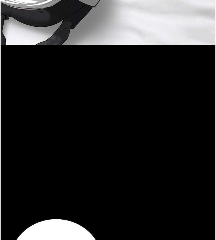 监狱女囚第98話-只是條發情母狗