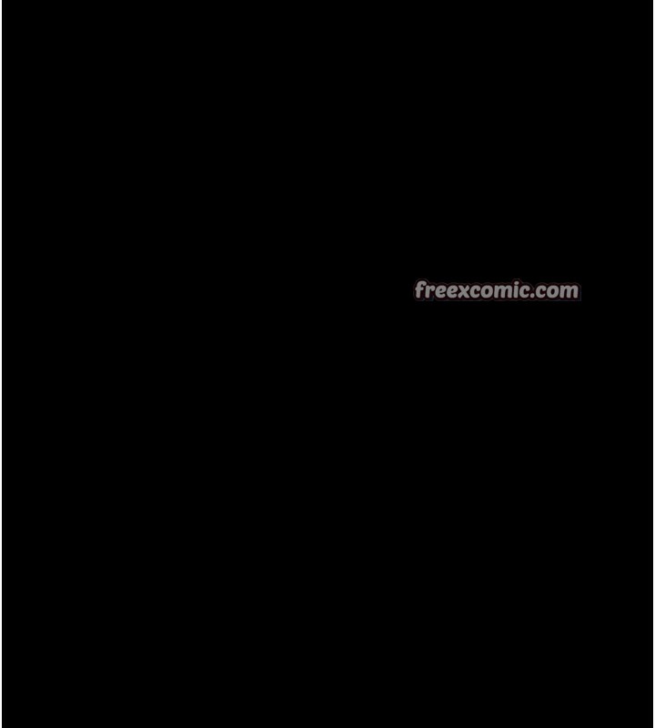 监狱女囚第98話-只是條發情母狗