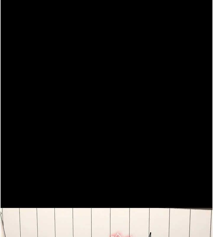 監獄女囚第98話-只是條發情母狗