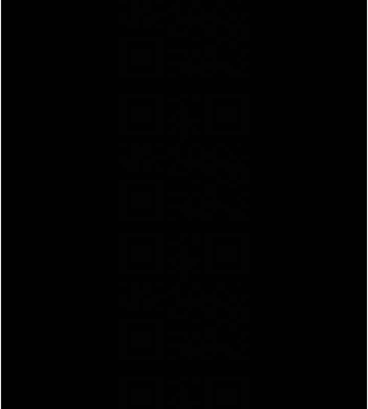 监狱女囚第98話-只是條發情母狗