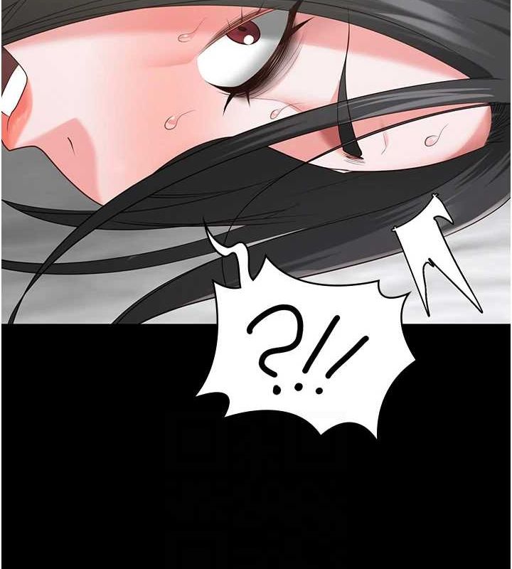 监狱女囚第98話-只是條發情母狗