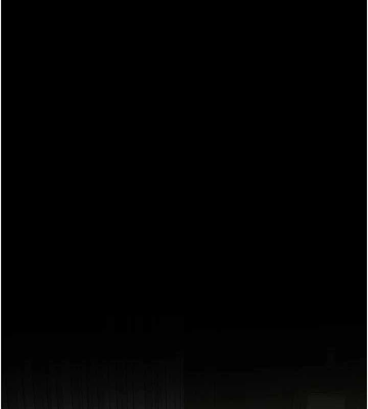 監獄女囚第98話-只是條發情母狗