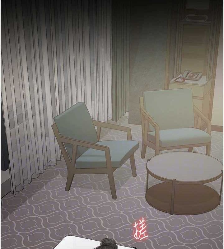 监狱女囚第98話-只是條發情母狗