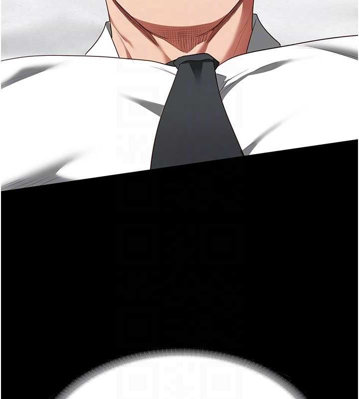 監獄女囚第98話-只是條發情母狗