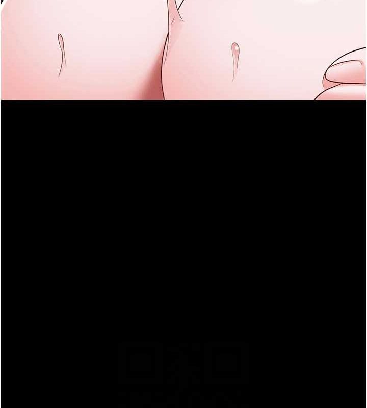 监狱女囚第98話-只是條發情母狗