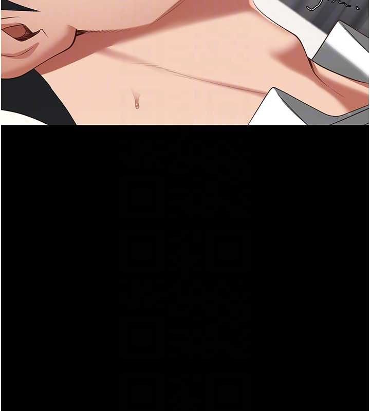 监狱女囚第98話-只是條發情母狗