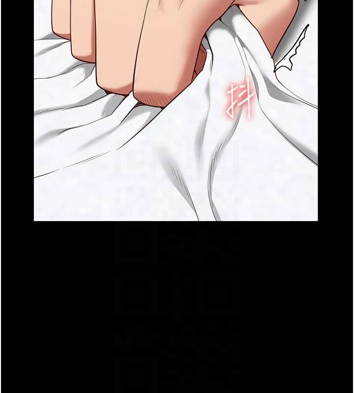 监狱女囚第98話-只是條發情母狗