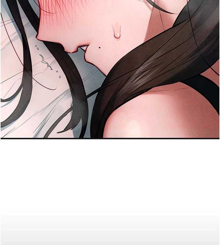 慾海交锋第64話-造成陰道痙攣的巨根爆擊!