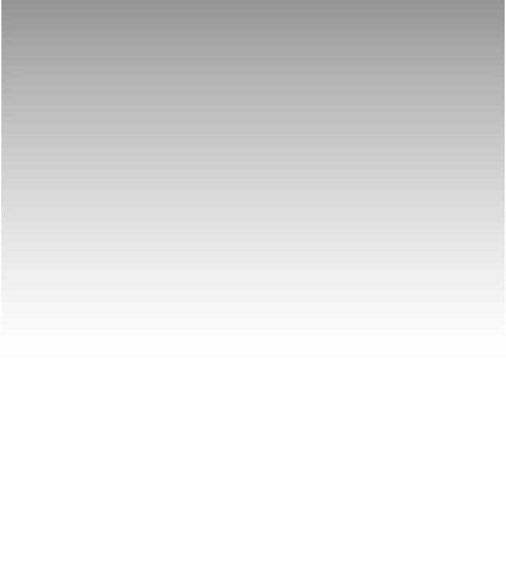 慾海交锋第64話-造成陰道痙攣的巨根爆擊!