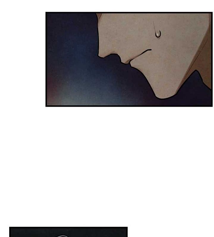 慾海交锋第64話-造成陰道痙攣的巨根爆擊!