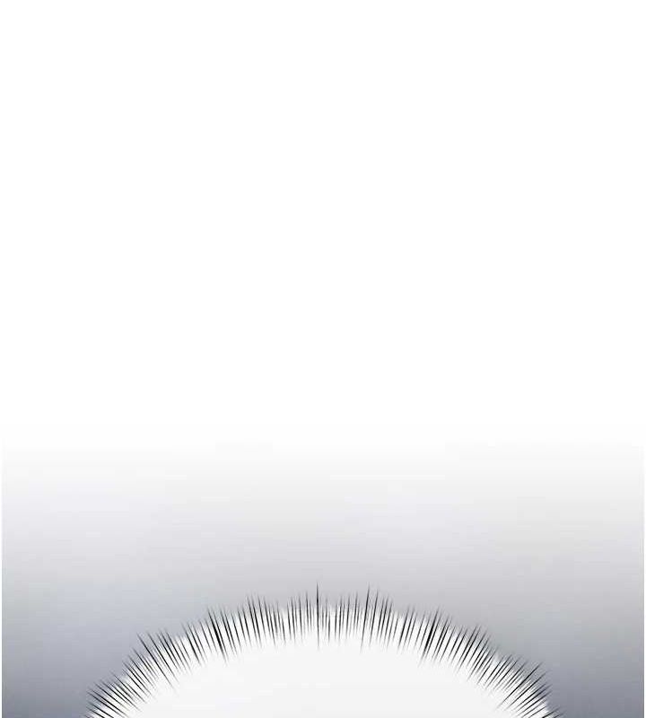 慾海交锋第64話-造成陰道痙攣的巨根爆擊!