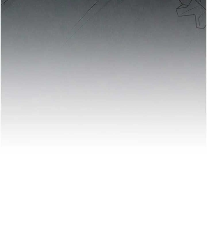 慾海交锋第64話-造成陰道痙攣的巨根爆擊!