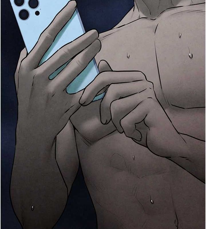 慾海交锋第64話-造成陰道痙攣的巨根爆擊!