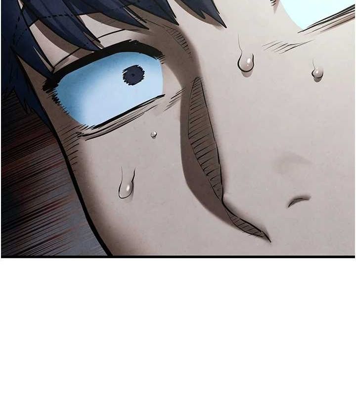 慾海交锋第64話-造成陰道痙攣的巨根爆擊!