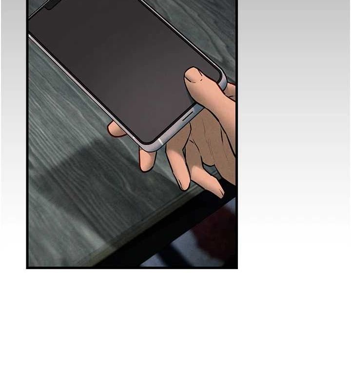 慾海交锋第64話-造成陰道痙攣的巨根爆擊!