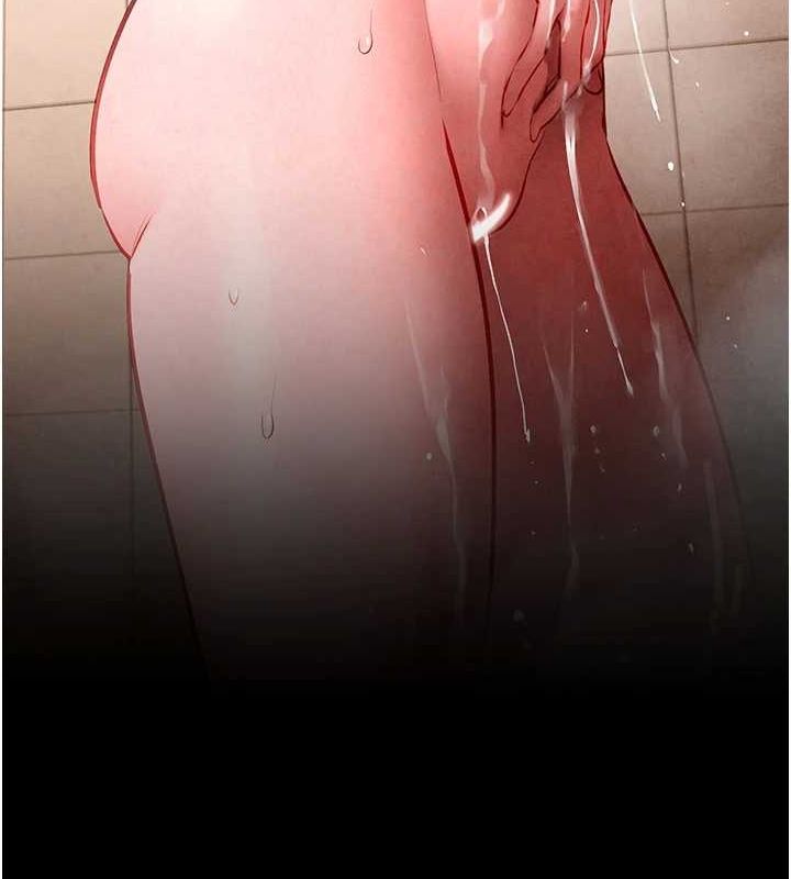 慾海交锋第64話-造成陰道痙攣的巨根爆擊!