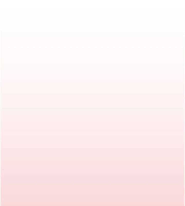 慾海交锋第64話-造成陰道痙攣的巨根爆擊!