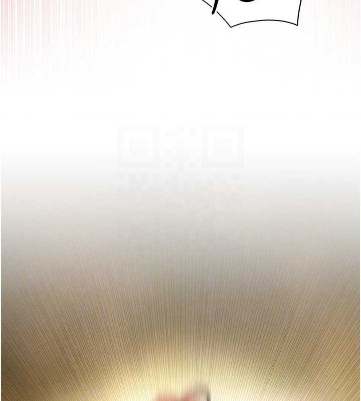 慾海交锋第64話-造成陰道痙攣的巨根爆擊!