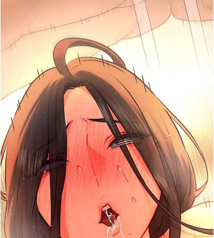 慾海交锋第64話-造成陰道痙攣的巨根爆擊!